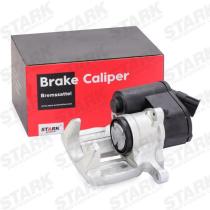 STARK RECAMBIOS SKBC0461090 - BRAKE CALIPER
