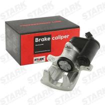 STARK RECAMBIOS SKBC0461125 - BRAKE CALIPER