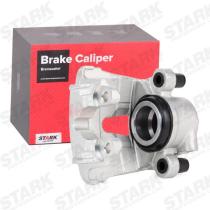 STARK RECAMBIOS SKBC0461132 - BRAKE CALIPER
