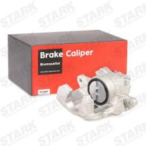 STARK RECAMBIOS SKBC0461136 - BRAKE CALIPER