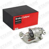 STARK RECAMBIOS SKBC0461137 - BRAKE CALIPER