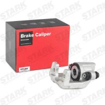 STARK RECAMBIOS SKBC0461141 - BRAKE CALIPER