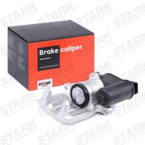 STARK RECAMBIOS SKBC0461146 - BRAKE CALIPER