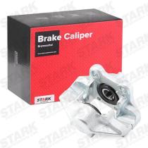 STARK RECAMBIOS SKBC0461169 - BRAKE CALIPER