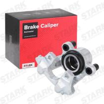 STARK RECAMBIOS SKBC0461175 - BRAKE CALIPER