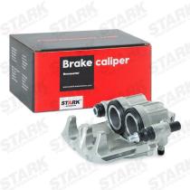 STARK RECAMBIOS SKBC0461181 - BRAKE CALIPER