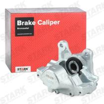 STARK RECAMBIOS SKBC0461187 - BRAKE CALIPER