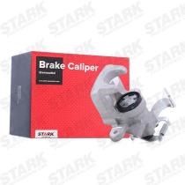 STARK RECAMBIOS SKBC0461218 - BRAKE CALIPER