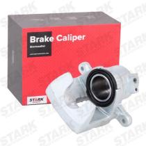 STARK RECAMBIOS SKBC0461238 - BRAKE CALIPER