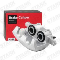 STARK RECAMBIOS SKBC0461273 - BRAKE CALIPER