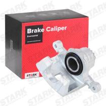 STARK RECAMBIOS SKBC0461276 - BRAKE CALIPER