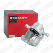 STARK RECAMBIOS SKBC0461293 - BRAKE CALIPER
