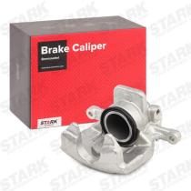 STARK RECAMBIOS SKBC0461299 - BRAKE CALIPER