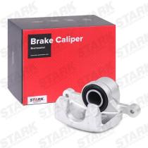 STARK RECAMBIOS SKBC0461303 - BRAKE CALIPER