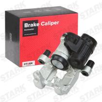STARK RECAMBIOS SKBC0461322 - BRAKE CALIPER