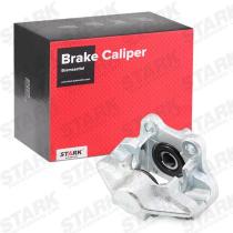 STARK RECAMBIOS SKBC0461355 - BRAKE CALIPER