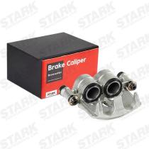 STARK RECAMBIOS SKBC0461370 - BRAKE CALIPER