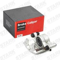STARK RECAMBIOS SKBC0461389 - BRAKE CALIPER