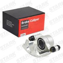 STARK RECAMBIOS SKBC0461414 - BRAKE CALIPER