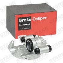 STARK RECAMBIOS SKBC0461438 - BRAKE CALIPER