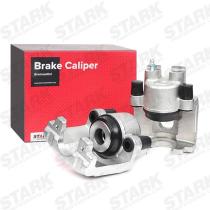 STARK RECAMBIOS SKBC0461698 - BRAKE CALIPER