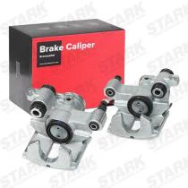 STARK RECAMBIOS SKBC0461769 - BRAKE CALIPER