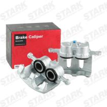 STARK RECAMBIOS SKBC0461832 - BRAKE CALIPER