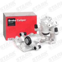 STARK RECAMBIOS SKBC0461971 - BRAKE CALIPER