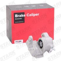 STARK RECAMBIOS SKBC0462087 - BRAKE CALIPER