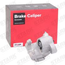 STARK RECAMBIOS SKBC0462096 - BRAKE CALIPER