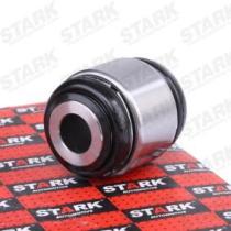 STARK RECAMBIOS SKTA1060088 - SILENTBLOCK BRAZO SUSPENSION