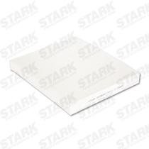 STARK RECAMBIOS SKIF0170097 - FILTER, INTERIOR AIR