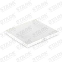 STARK RECAMBIOS SKIF0170106 - FILTER, INTERIOR AIR