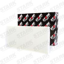 STARK RECAMBIOS SKIF0170121 - FILTER, INTERIOR AIR