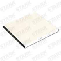 STARK RECAMBIOS SKIF0170140 - FILTER, INTERIOR AIR