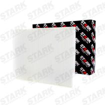 STARK RECAMBIOS SKIF0170145 - FILTER, INTERIOR AIR