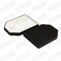 STARK RECAMBIOS SKIF0170155 - FILTER, INTERIOR AIR
