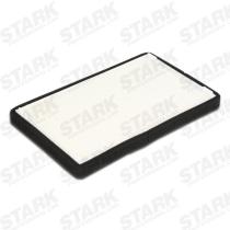 STARK RECAMBIOS SKIF0170164 - FILTER, INTERIOR AIR