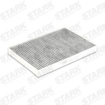 STARK RECAMBIOS SKIF0170170 - FILTER, INTERIOR AIR