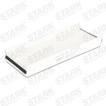 STARK RECAMBIOS SKIF0170174 - FILTER, INTERIOR AIR
