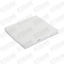 STARK RECAMBIOS SKIF0170182 - FILTER, INTERIOR AIR