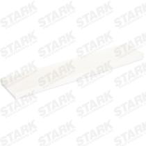 STARK RECAMBIOS SKIF0170257 - FILTER, INTERIOR AIR