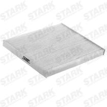 STARK RECAMBIOS SKIF0170273 - FILTER, INTERIOR AIR