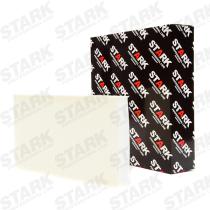 STARK RECAMBIOS SKIF0170274 - FILTER, INTERIOR AIR