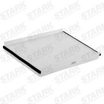STARK RECAMBIOS SKIF0170296 - FILTER, INTERIOR AIR