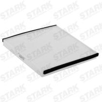 STARK RECAMBIOS SKIF0170305 - FILTER, INTERIOR AIR