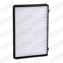 STARK RECAMBIOS SKIF0170313 - FILTER, INTERIOR AIR