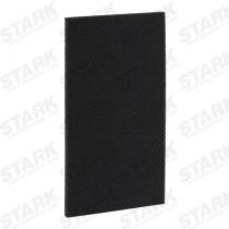 STARK RECAMBIOS SKIF0170383 - FILTER, INTERIOR AIR