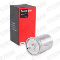 STARK RECAMBIOS SKFF0870029 - FILTRO DE COMBUSTIBLE