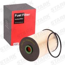 STARK RECAMBIOS SKFF0870032 - FUEL FILTER